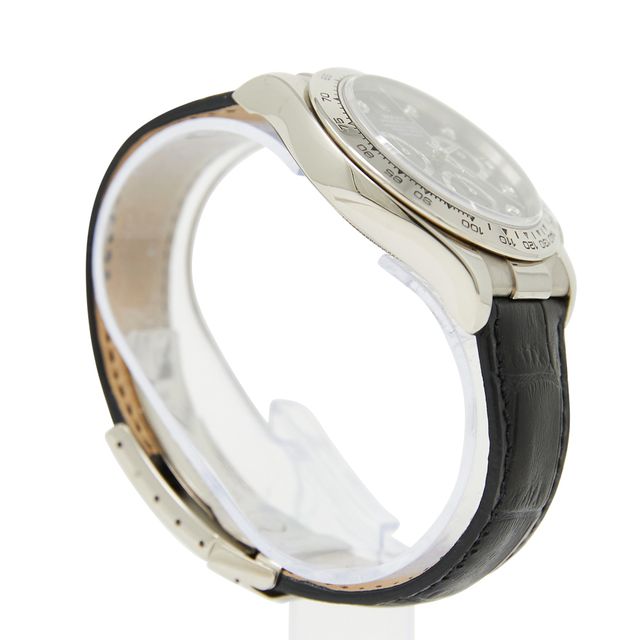 Rolex Daytona 116519 Image 6